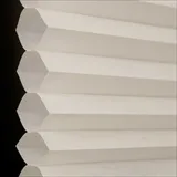 ホワイトサンド シャッター