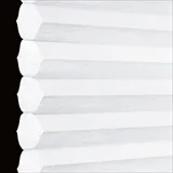 アイシクル シャッター