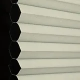 スプリングスカイRD シャッター