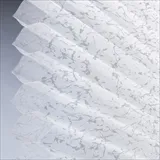 ロック シャッター