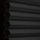 ブラックオリーブRD シャッター