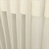 クレマ シャッター