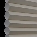 トーストベージュ シャッター