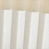 コットンウッド シャッター