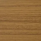 チェスナット シャッター