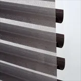アッシュグレー シャッター