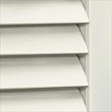 パール シャッター