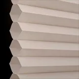 ラスティックベージュ シャッター