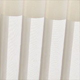 コットンウッド シャッター