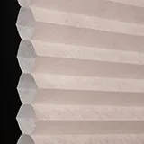 アナポリスグレー シャッター