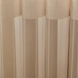 ラテ シャッター