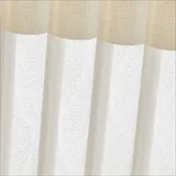 コットンウッド シャッター