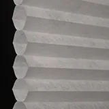 シールグレー シャッター