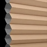 ラスティックトープ シャッター