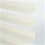 リリィクリーム シャッター