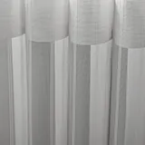 シャドウ シャッター