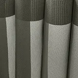 コーヒー シャッター