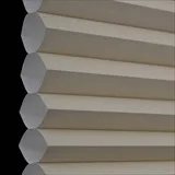 カラリリー シャッター