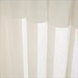 コットンウッド シャッター