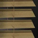 オーク シャッター