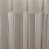 エンピリカルグレー シャッター