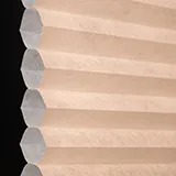 ウィート シャッター