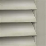 ミスト シャッター