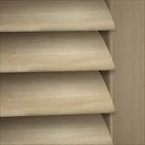 トープ シャッター