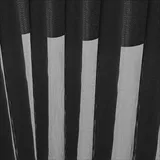 カーボン シャッター