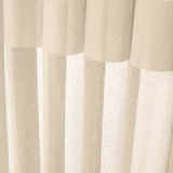 アラバスター　 シャッター