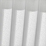 ライトグレー シャッター