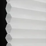 ハニカムページ カラー | ハニカムエコスクリーン | ノーマンジャパン