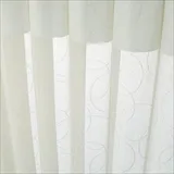 プラチナ シャッター