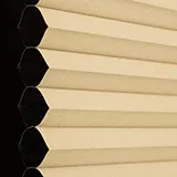 イエローブリスRD シャッター