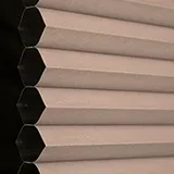 アナポリスグレーRD シャッター