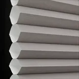 アース シャッター