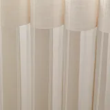 マリブベージュ シャッター