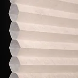 ナチュラルタン シャッター