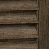ブラック シャッター