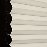 フレンチシルバーRD シャッター