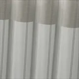 シルバーグレー シャッター