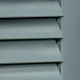 シーグラシーズ シャッター