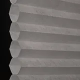 パワーグレー シャッター