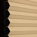 プロヴァンスクリームRD シャッター