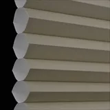 トラバーチン シャッター