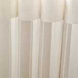 フォグミスト シャッター