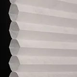 モーニングミスト シャッター