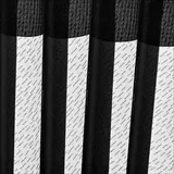 チャコール シャッター