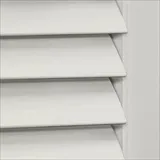 シフォン シャッター