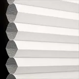 ホワイトアイス シャッター